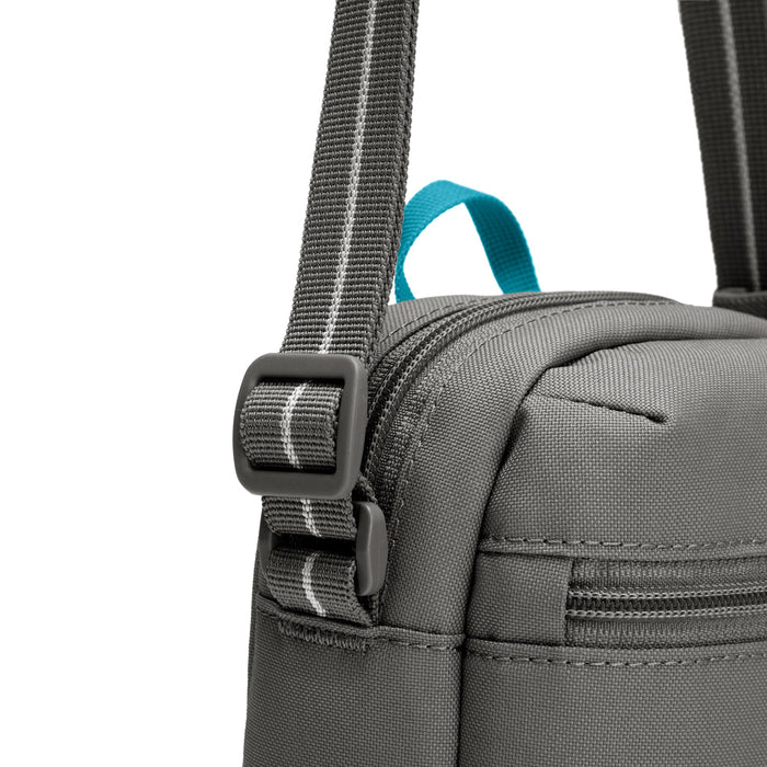 Pacsafe GO Micro Crossbody