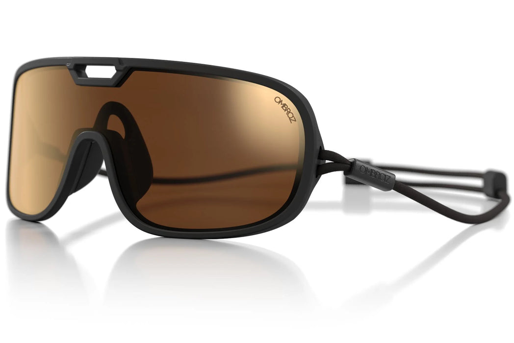 Ombraz Refugio Armless Sunglasses
