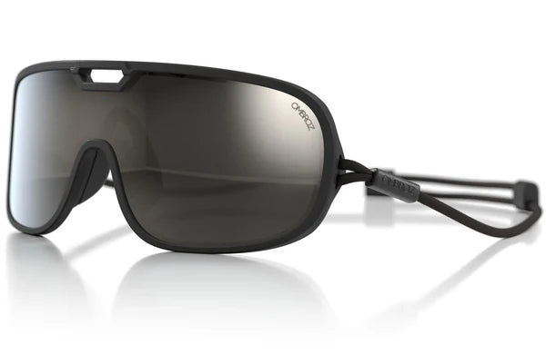 Ombraz Refugio Armless Sunglasses