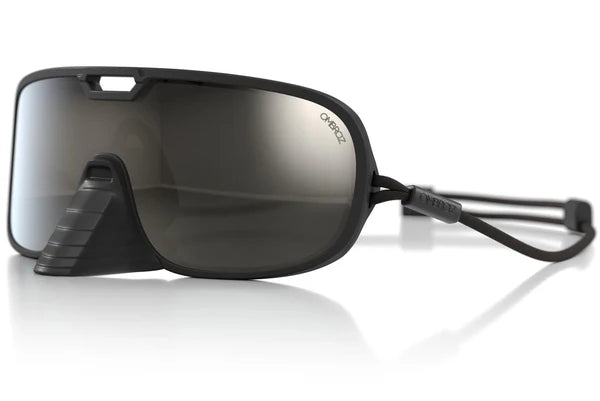 Ombraz Refugio Nose Shield