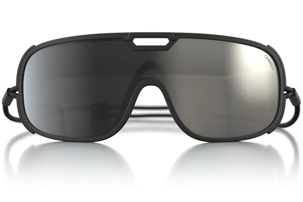 Ombraz Refugio Armless Sunglasses