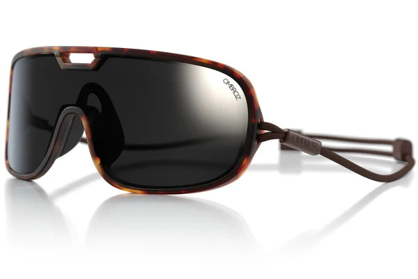 Ombraz Refugio Armless Sunglasses