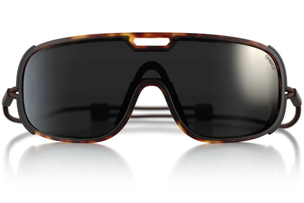 Ombraz Refugio Armless Sunglasses