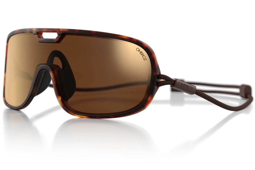 Ombraz Refugio Armless Sunglasses
