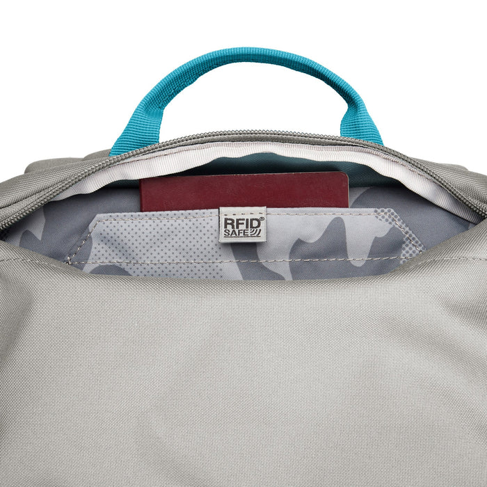 Pacsafe GO 44L Carry-On Backpack