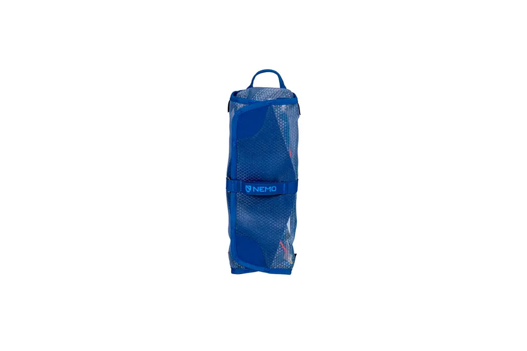 Nemo Moonlite Elite Reclining Camp Chair