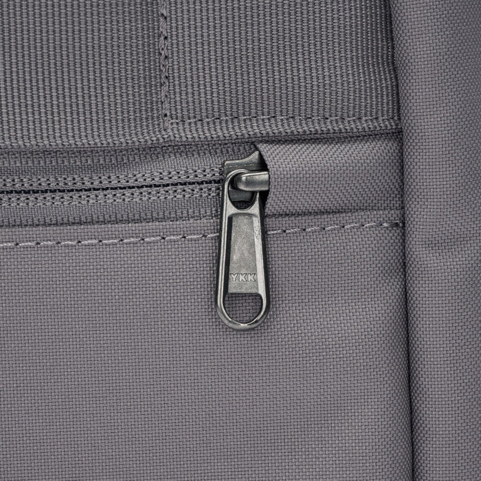 Pacsafe GO 25L Backpack