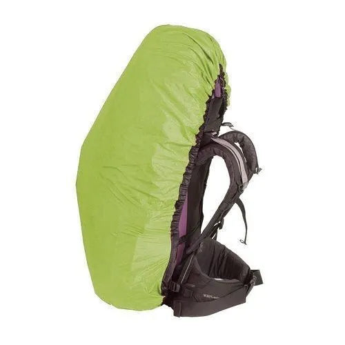 Sea To Summit Ultra Sil Pack Cover