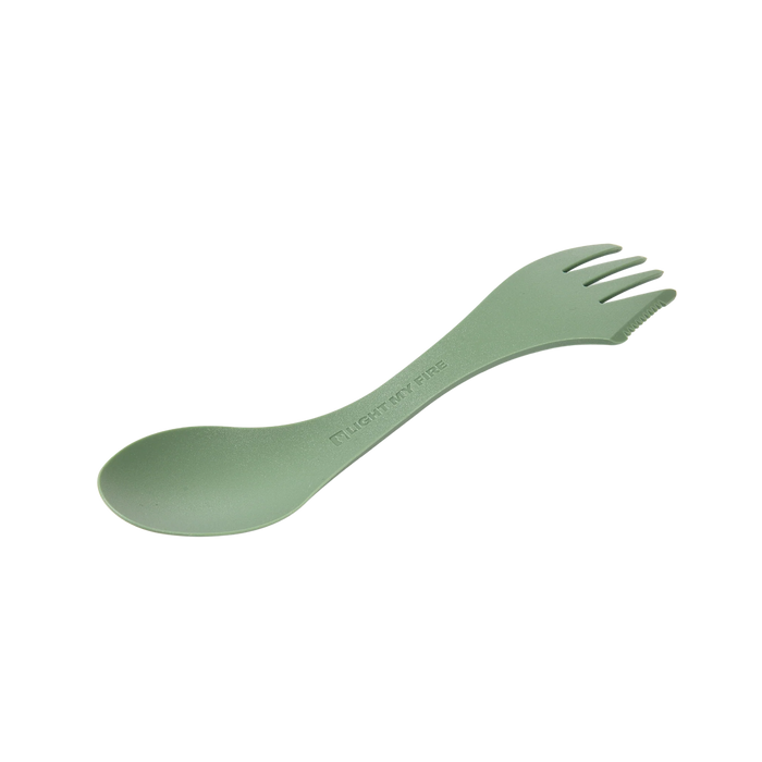 Light My Fire Spork Original