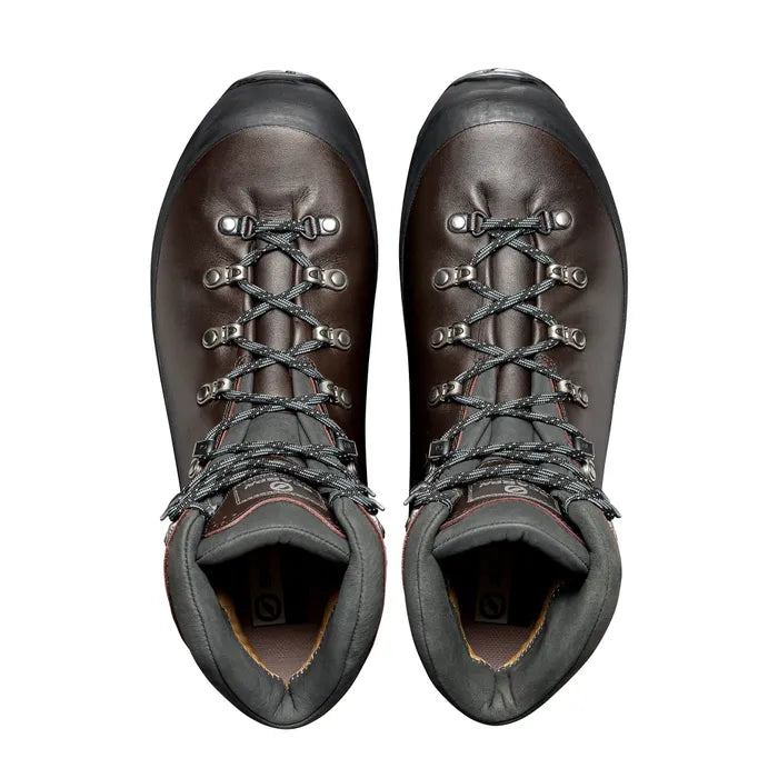 Scarpa SL Active Men's Leather Hiking Boots