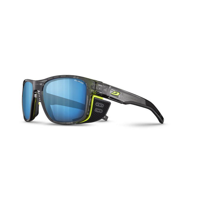 Julbo Shield M Sunglasses