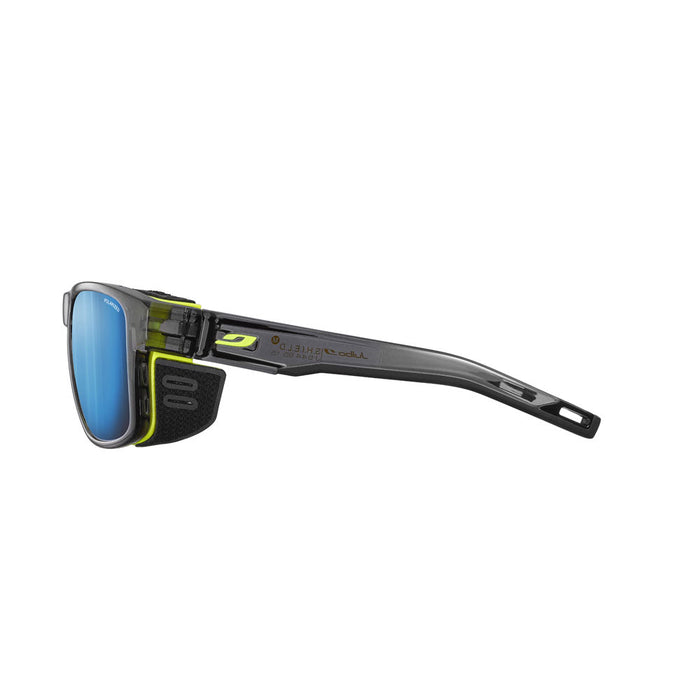 Julbo Shield M Sunglasses