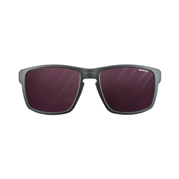 Julbo Shield Sunglasses