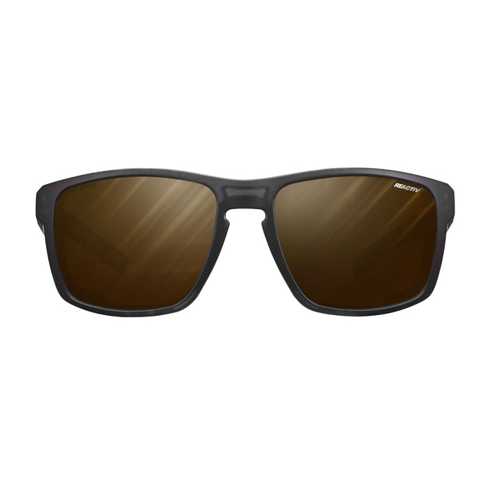 Julbo Shield Sunglasses