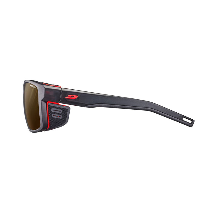 Julbo Shield Sunglasses
