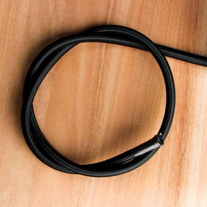 Ultralight Gear Shock Cord Per Metre