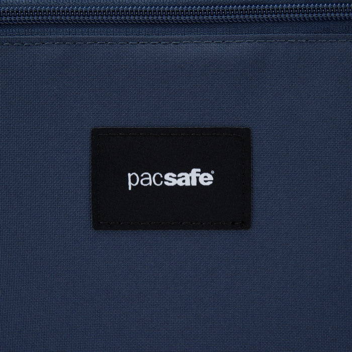 Pacsafe GO Crossbody Pouch