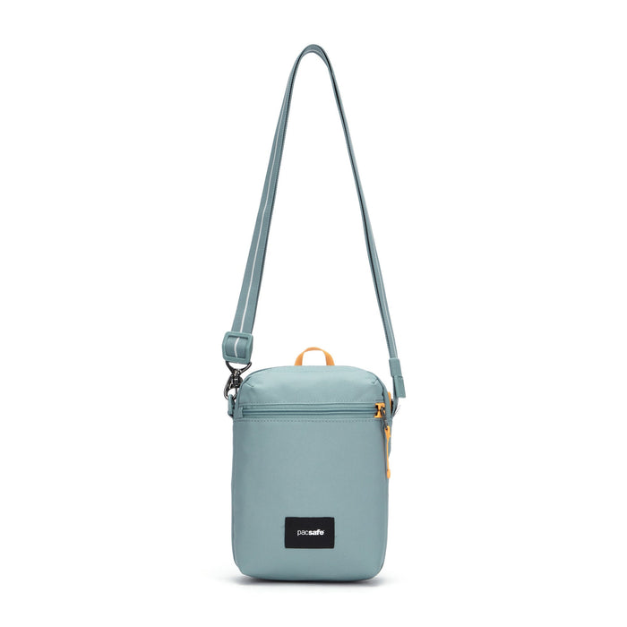 Pacsafe GO Festival Crossbody