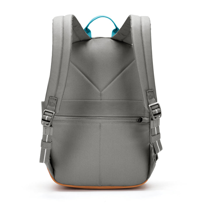 Pacsafe GO 15L Backpack