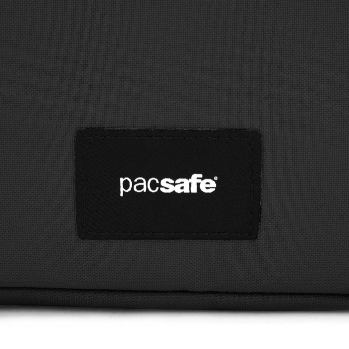 Pacsafe GO Crossbody