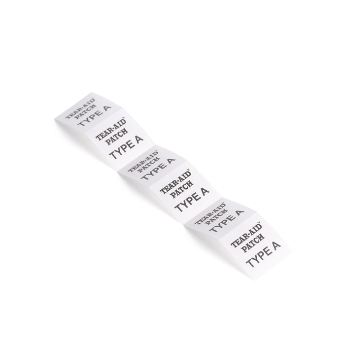 Igneous Gear Tear Aid Type-A Patches