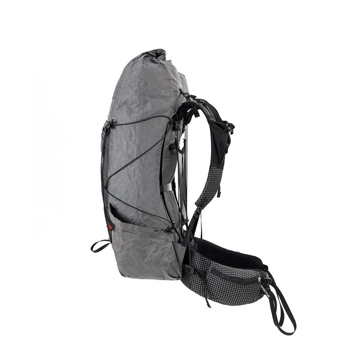 3F UL Tianshan Ultra 45L Ultralight Backpack