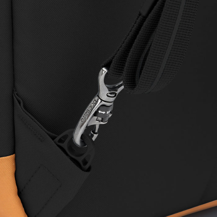 Pacsafe GO 25L Backpack