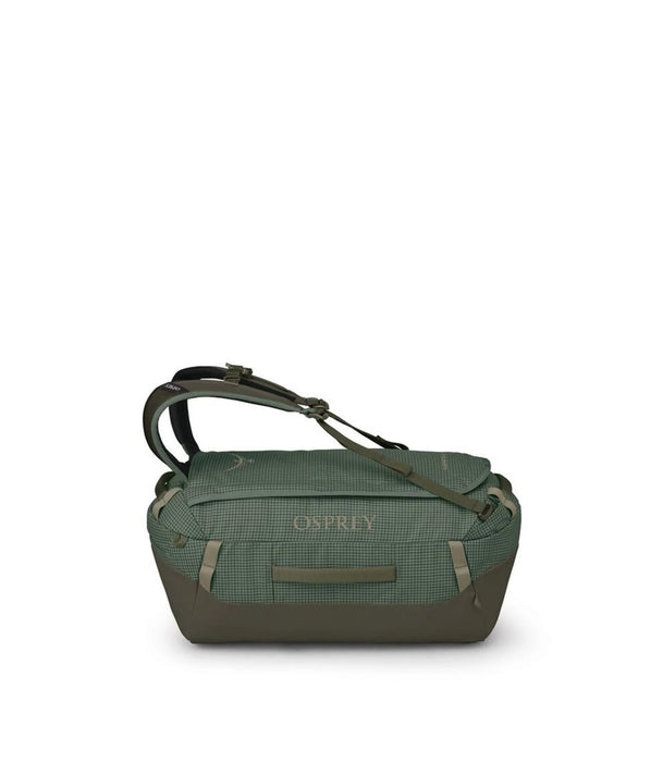 Osprey Transporter Duffel 40L
