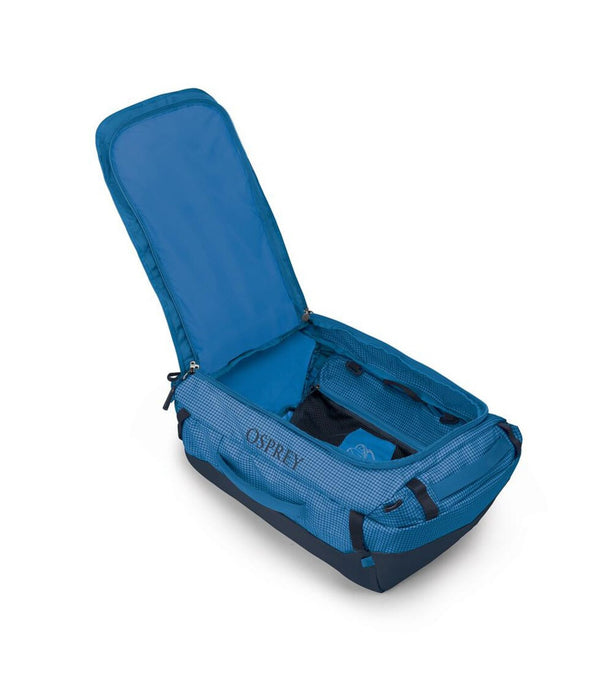 Osprey Transporter Duffel 40L