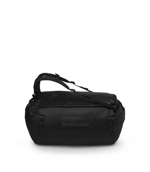 Osprey Transporter Duffel 65L