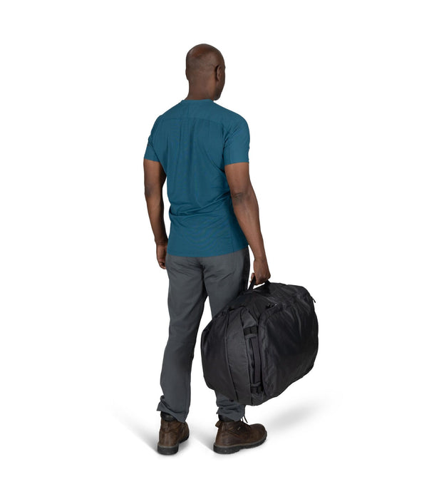 Osprey Transporter Duffel 65L