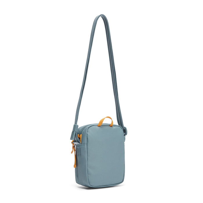 Pacsafe GO Micro Crossbody