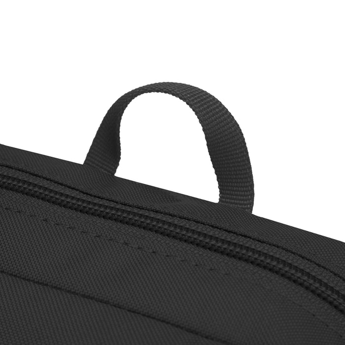 Pacsafe GO Festival Crossbody