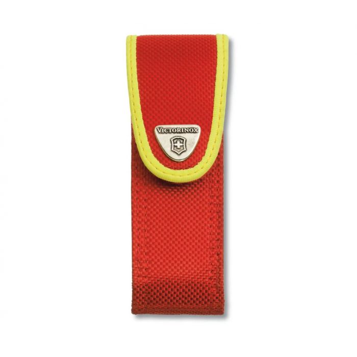 Victorinox Rescue Tool & Sheath