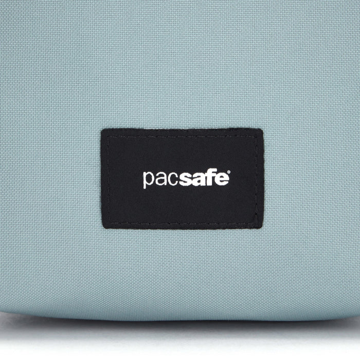Pacsafe GO Festival Crossbody