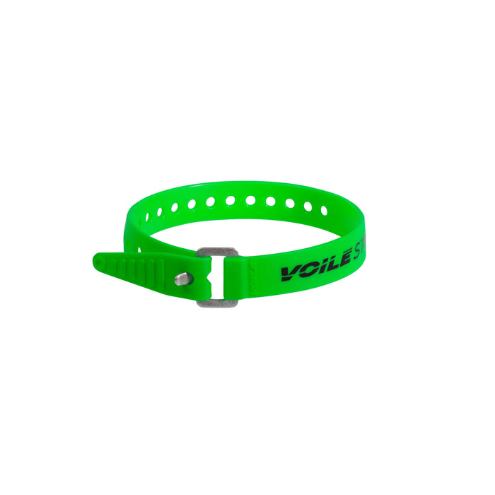 Voile Strap 15"