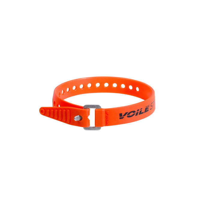 Voile Strap 15"