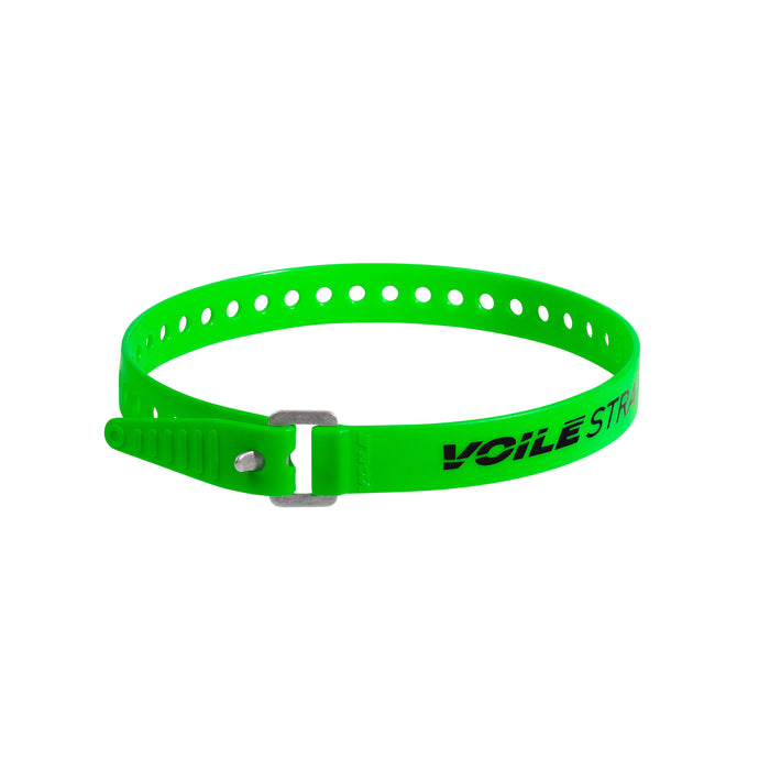 Voile Strap 20"