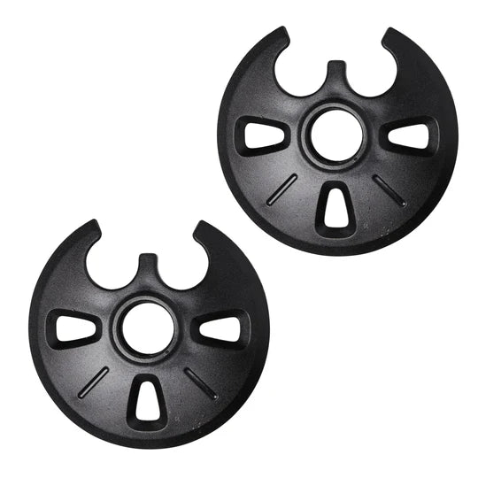 Black Diamond Distance Baskets