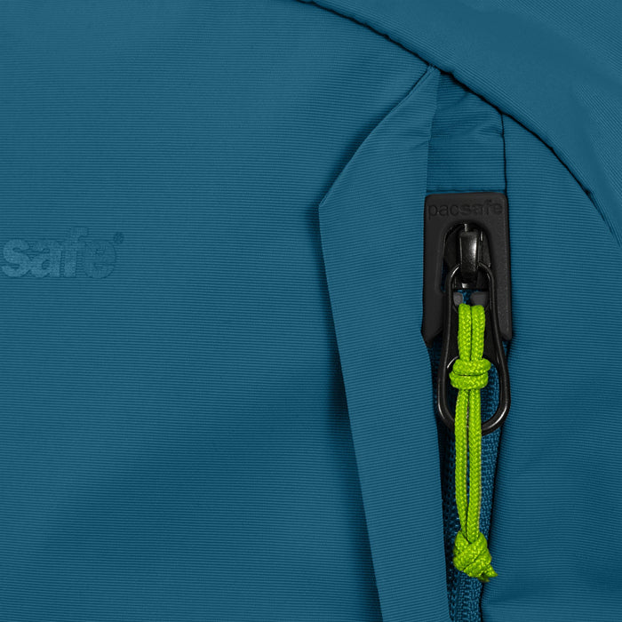 PacsafeECO 25L Backpack