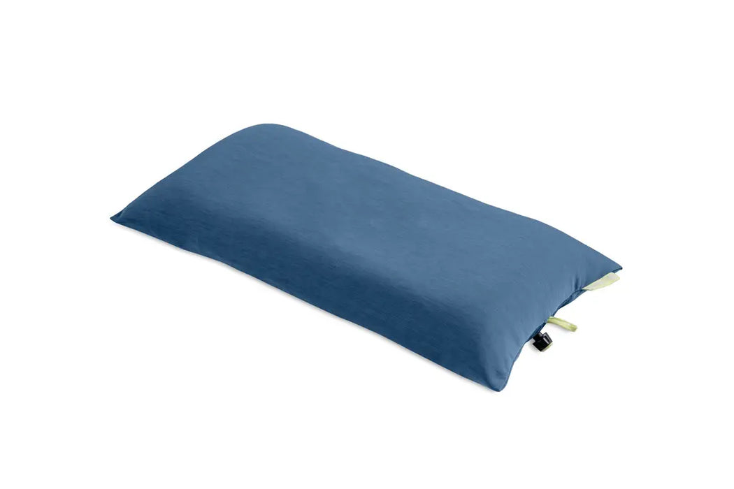 Nemo Fillo Elite Inflatable Pillow