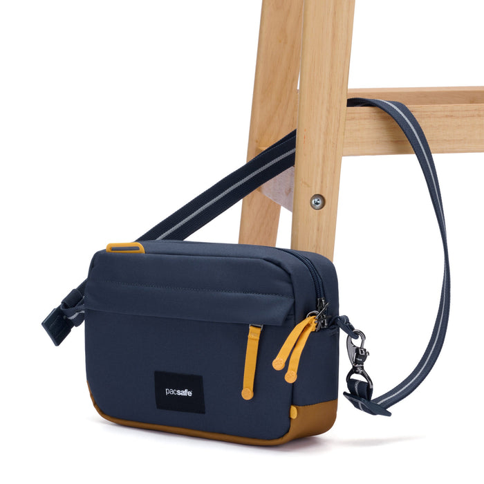 Pacsafe GO Crossbody