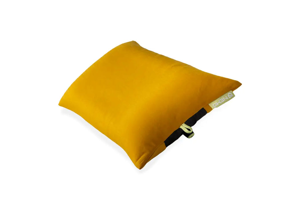 Nemo Fillo Elite Inflatable Pillow