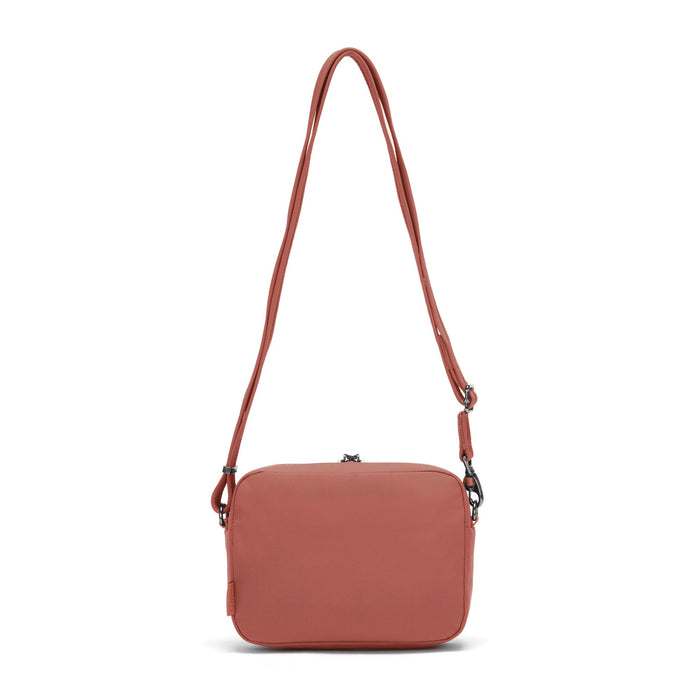 Pacsafe CX Square Crossbody
