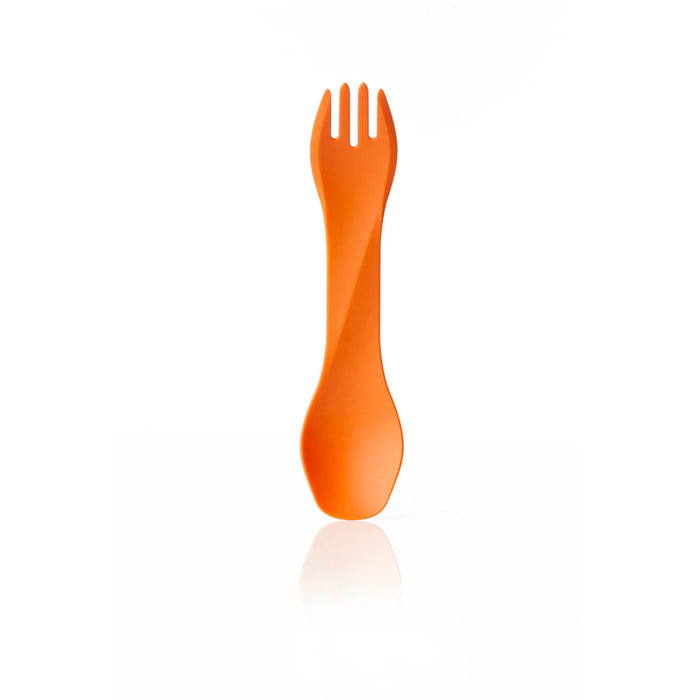 Humangear GoBites Uno