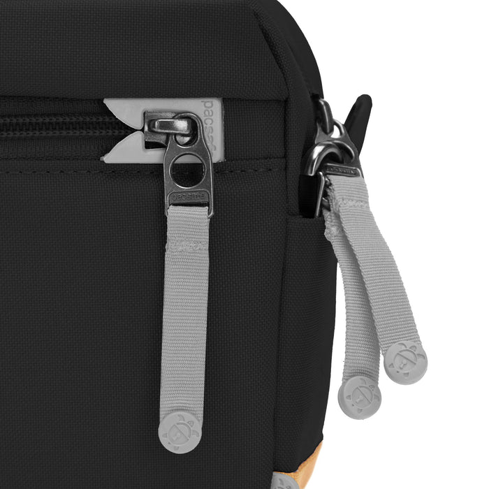 Pacsafe GO Crossbody