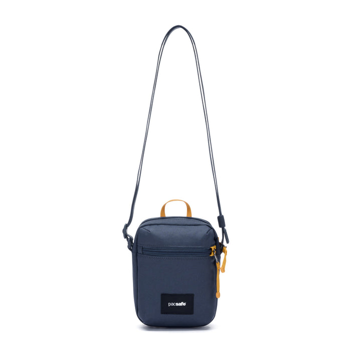 Pacsafe GO Micro Crossbody