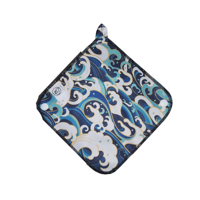 Kiwi UL Bush Cloth