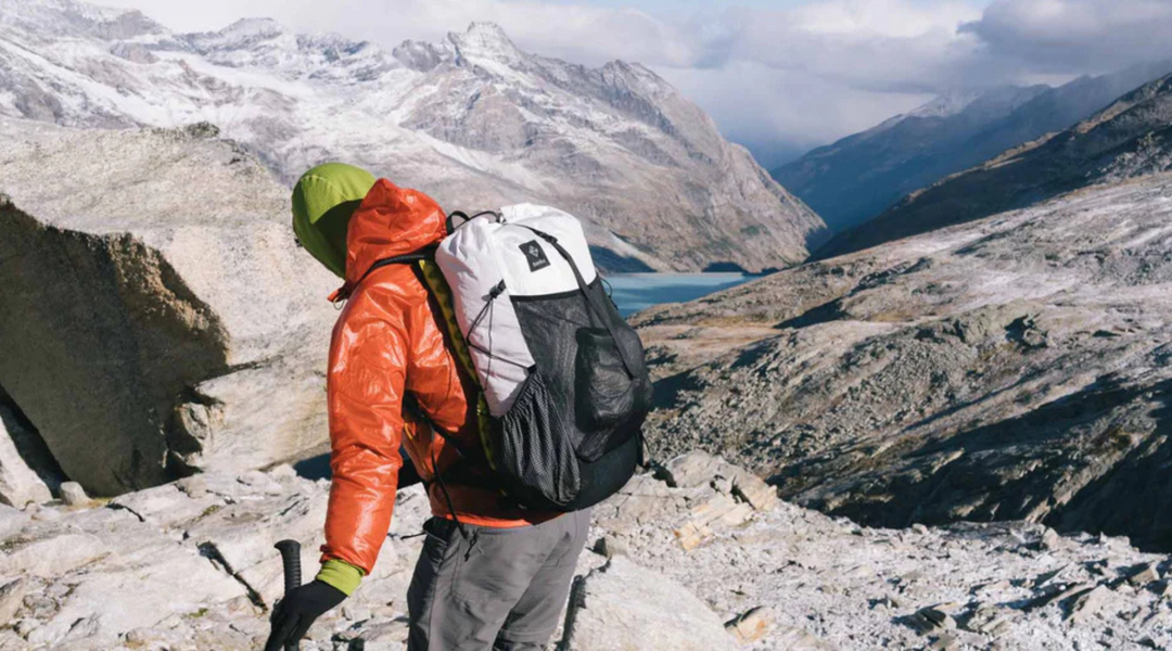What is base weight and how do you calculate it?