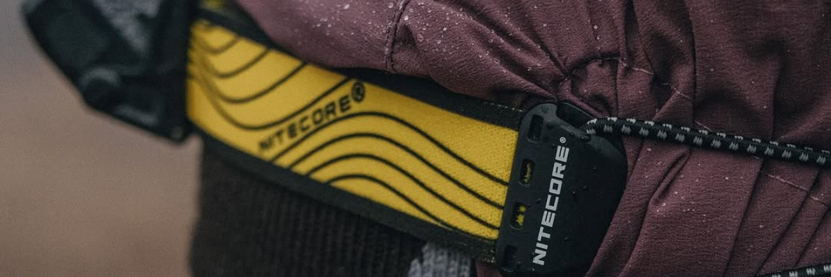 Nitecore